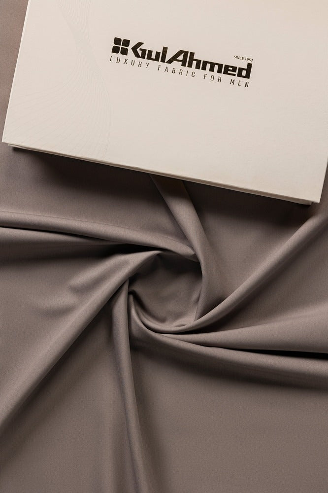 Opus Murphy Unstitched Fabric Blended with Gift Box