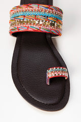 Multi Kolhapuri IDFT-AW23-19