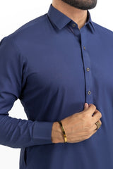 Darvesh Latha Unstitched Fabric Cotton-LF