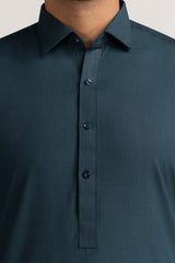 Opus Atlas Unstitched Fabric Blended