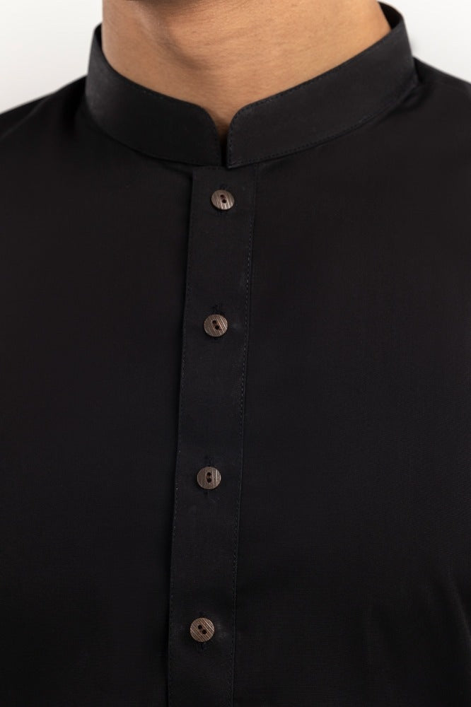 Pioneer Unstitched Fabric Cotton-LF