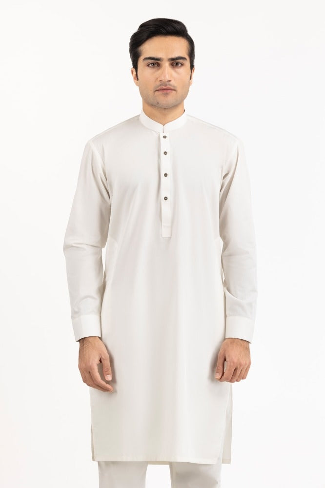 Pioneer Unstitched Fabric Cotton-LF