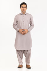 Shahjahan Latha Unstitched Fabric Cotton-LF