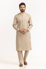 Shahjahan Latha Unstitched Fabric Cotton-LF