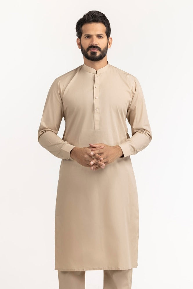 Shahjahan Latha Unstitched Fabric Cotton-LF