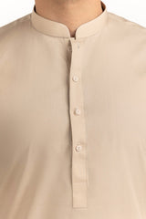 Shahjahan Latha Unstitched Fabric Cotton-LF