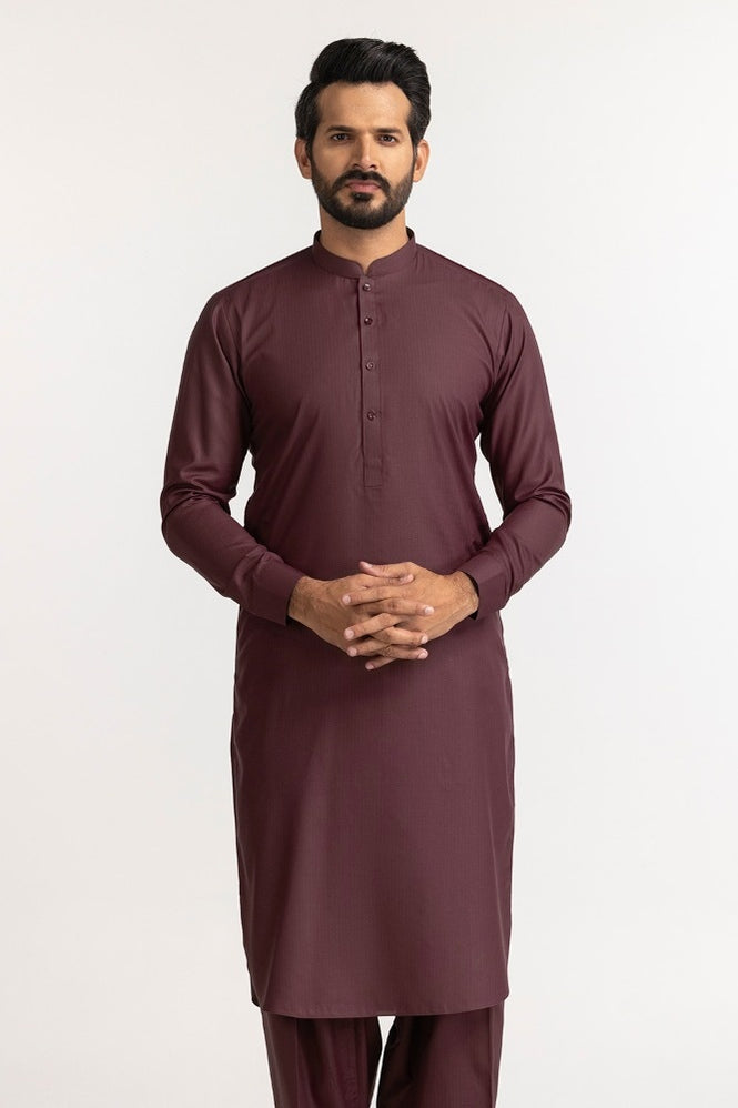 Gul 900 Aero Unstitched Fabric Blended-LF