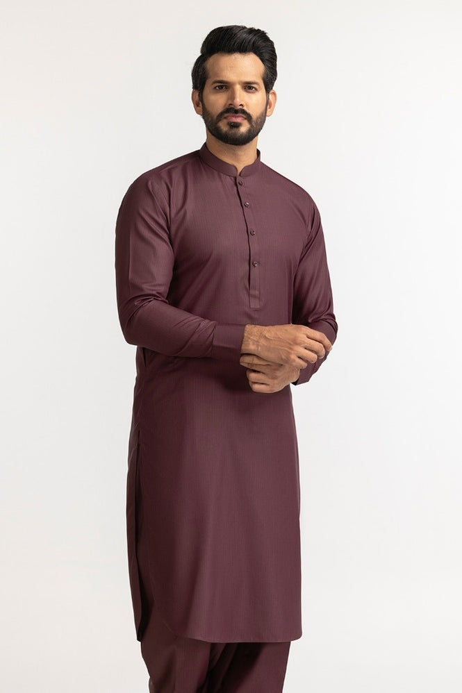 Gul 900 Aero Unstitched Fabric Blended-LF