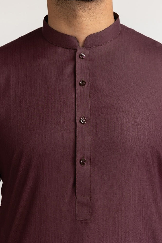 Gul 900 Aero Unstitched Fabric Blended-LF