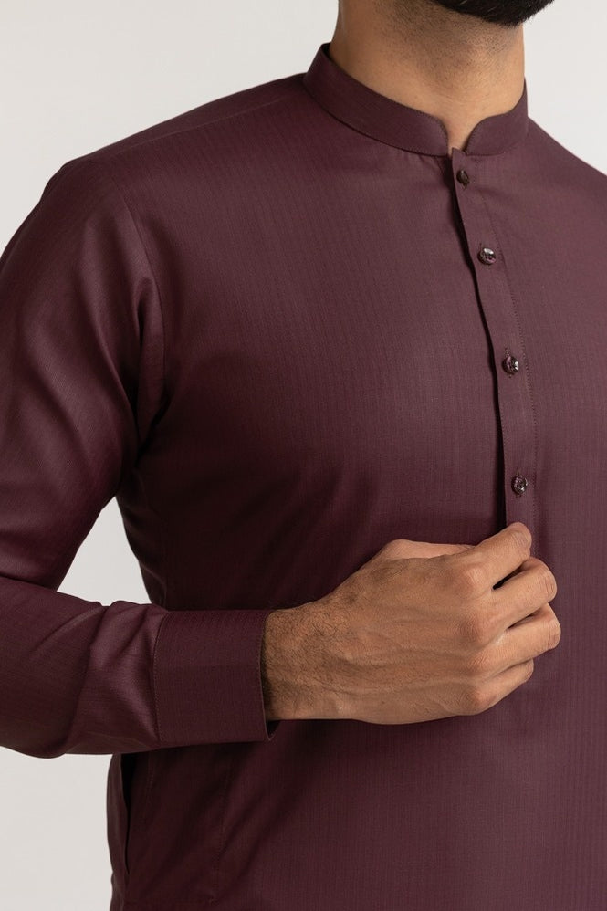 Gul 900 Aero Unstitched Fabric Blended-LF