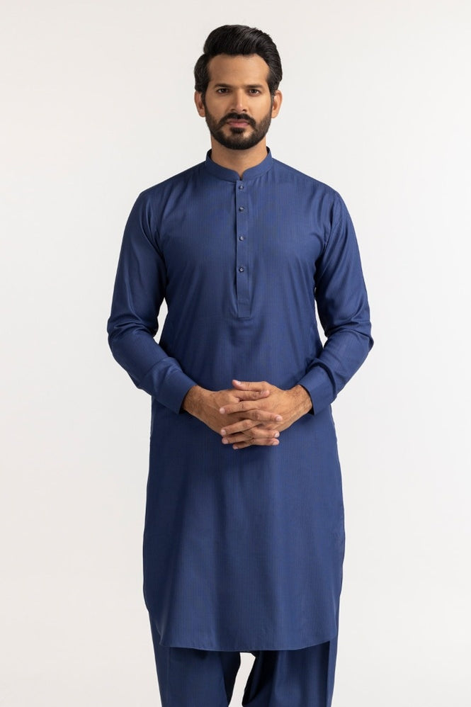 Gul 900 Aero Unstitched Fabric Blended-LF