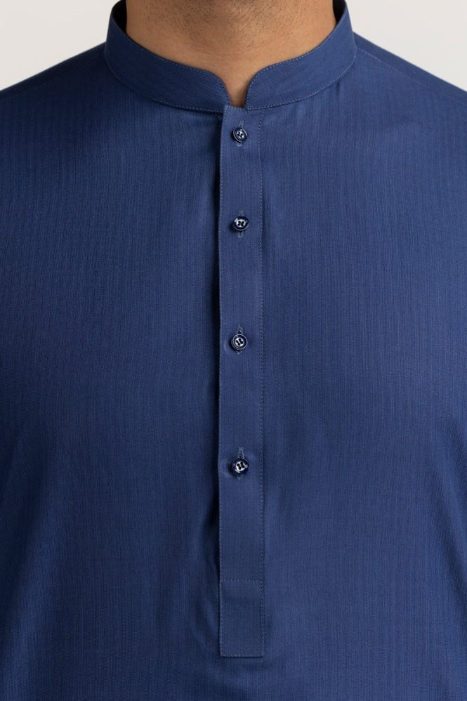 Gul 900 Aero Unstitched Fabric Blended-LF