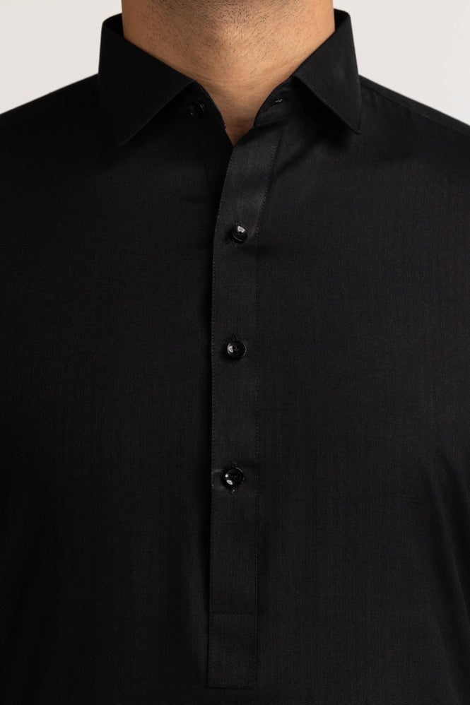 Gul 900 Aero Unstitched Fabric Blended-LF