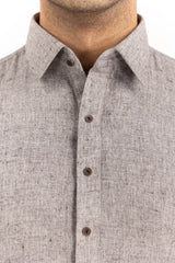 Bannu Superior Unstitched Fabric Blended