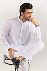 Opus Adventurous Unstitched Fabric Blended-LF