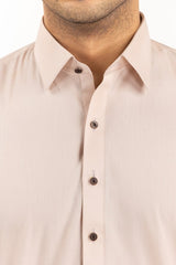 Nawab Latha Unstitched Fabric Cotton-LF
