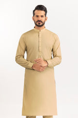 Nawab Latha Unstitched Fabric Cotton-LF