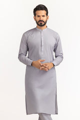 Nawab Latha Unstitched Fabric Cotton-LF