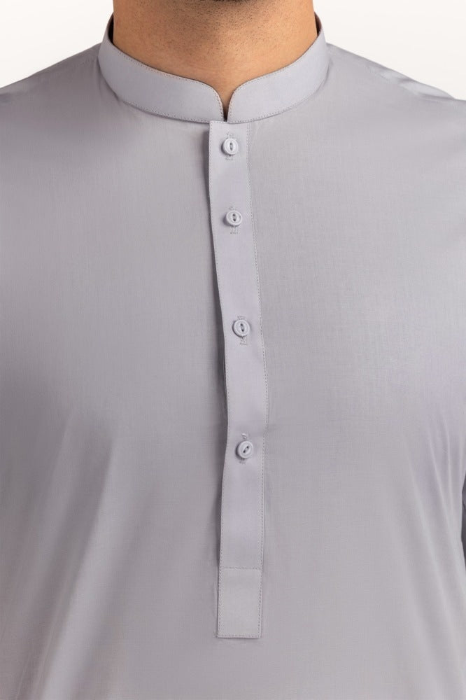 Nawab Latha Unstitched Fabric Cotton-LF