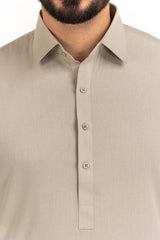 Nawab Latha Unstitched Fabric Cotton-LF