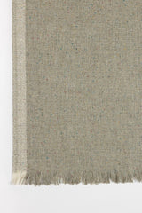 Bannu Blended Woolen Shawl with Gift Box BNS 5