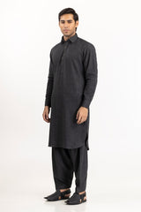 Bannu Superior Unstitched Fabric Blended