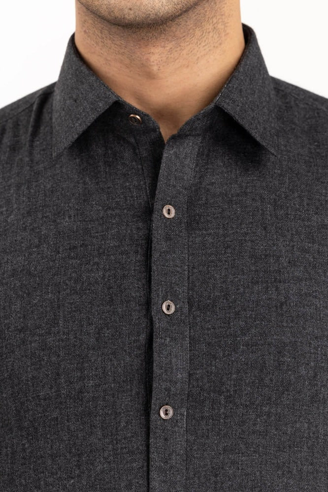 Bannu Superior Unstitched Fabric Blended