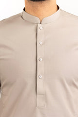 Gul Capri Latha Unstitched Fabric Cotton-LF