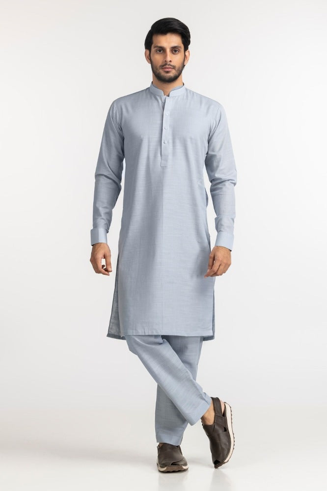 Cashmere Khaddar Collection Unstitched Fabric Cotton