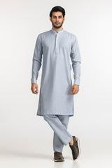 Cashmere Khaddar Collection Unstitched Fabric Cotton