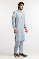 Cashmere Khaddar Collection Unstitched Fabric Cotton