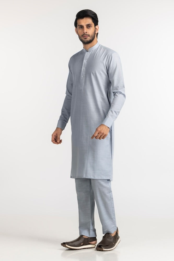 Cashmere Khaddar Collection Unstitched Fabric Cotton