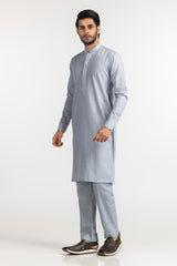 Cashmere Khaddar Collection Unstitched Fabric Cotton
