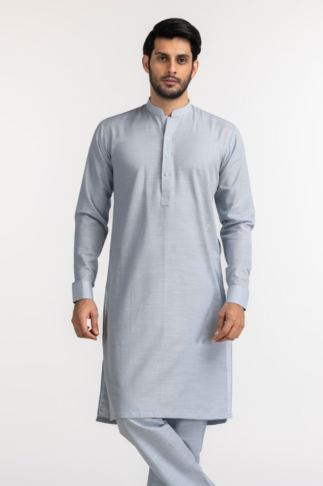 Cashmere Khaddar Collection Unstitched Fabric Cotton