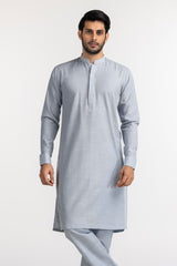 Cashmere Khaddar Collection Unstitched Fabric Cotton