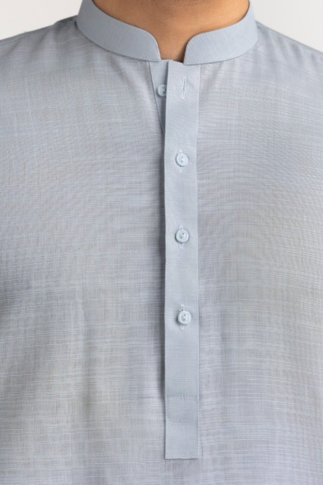 Cashmere Khaddar Collection Unstitched Fabric Cotton