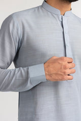 Cashmere Khaddar Collection Unstitched Fabric Cotton