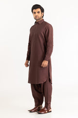 Cashmere Khaddar Collection Unstitched Fabric Cotton