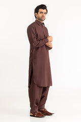 Cashmere Khaddar Collection Unstitched Fabric Cotton