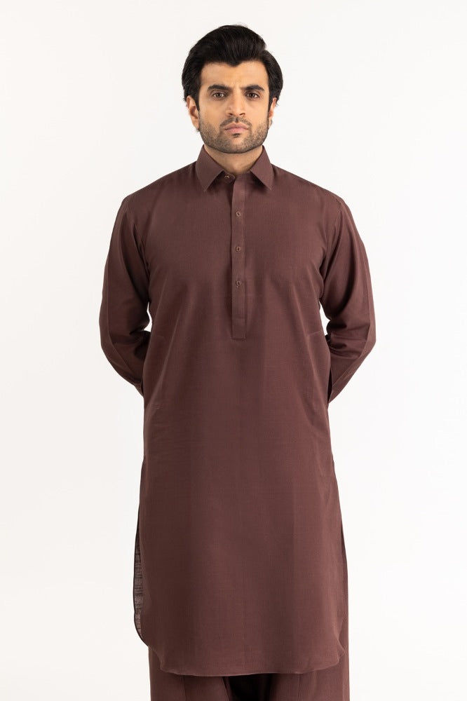 Cashmere Khaddar Collection Unstitched Fabric Cotton