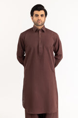 Cashmere Khaddar Collection Unstitched Fabric Cotton