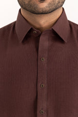 Cashmere Khaddar Collection Unstitched Fabric Cotton
