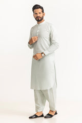 Suri Latha Unstitched Fabric Cotton-LF