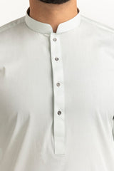 Suri Latha Unstitched Fabric Cotton-LF