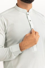Suri Latha Unstitched Fabric Cotton-LF