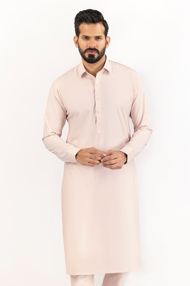 Suri Latha Unstitched Fabric Cotton-LF