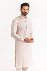 Suri Latha Unstitched Fabric Cotton-LF