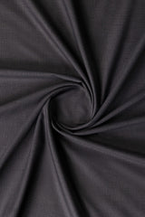 Benito Unstitched Fabric Blended with Gift Box