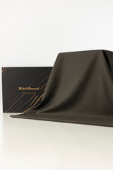 Benito Unstitched Fabric Blended with Gift Box