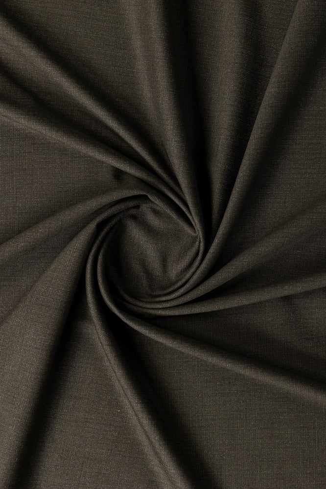 Benito Unstitched Fabric Blended with Gift Box